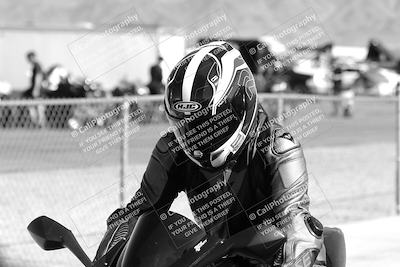 media/Feb-23-2025-2WTD (Sun) [[9604a77d5d]]/1-Around the Pits/